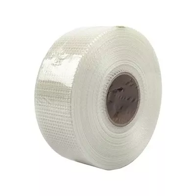 Drywall Mesh Tape 90m