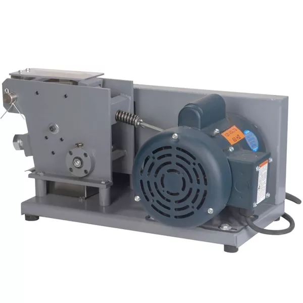 Mini Crusher